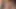 Nehir kenarındaki Zoe, sana özensiz, sürtük bir oral seks yapıyor ve tırmandıktan sonra minibüsümde amımla oynuyor – pov teaser