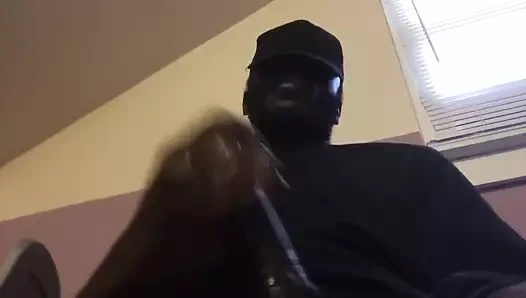 Str8 mastürbasyon onun karanlık çük ll