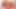 Transerotica trans bebek casey öpücükler seduces asılı dante cole