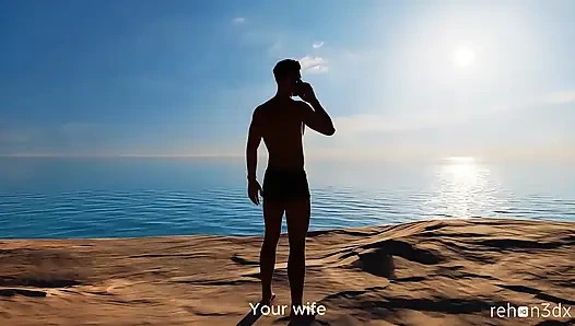 Debt and Desire ft. RekhaAdil