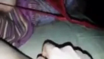 Azgın uyandım - İrlandalı karısı kocasını özlüyor