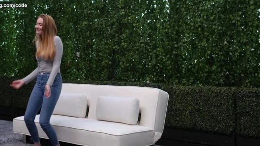 Komşu kız 1 zenci adam sikikleri, onun içinde boşalmak var