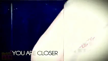 Petrafeet genç ayaklar içinde naylon