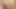 Hot teasing, real desire. private live masturbation show, Cuckold, runway legs!