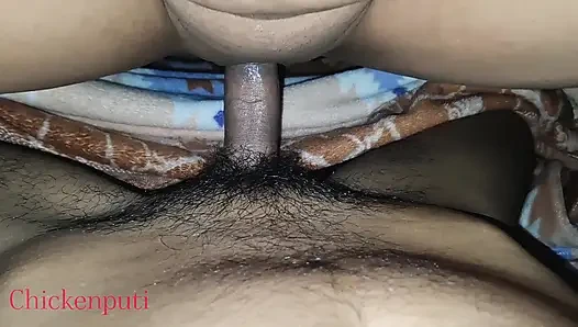 Boka chikdachikdai thakepaxi ikinci tur maile chikdeko,net sesli nepalli seks videosu