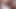 Kyouko maki sert eğlence için iki adamla açık havada Japon dölleniyor