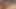 52 yaşındaki sarışın minik seksi evli kadın açık pencerenin önünde seks yapıyor. Bu seksi ev hanımının genç bir adam tarafından sikilmesini izleyin.