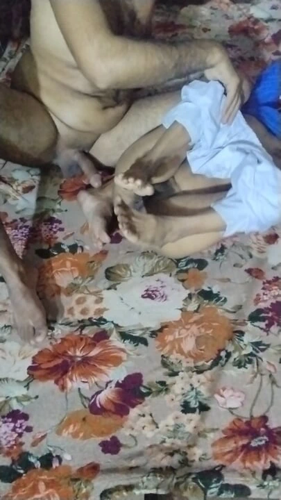 Pakistani beautiful school girl enjoy his boyfriend