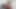Senin için seksi iç çamaşırı giydim bebeğim, büyük kıçına şaplak atılırken sıcak latina 4 tarafından becerdin alır, tombul ev yapımı bir porno film yapar