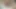 Üvey anne ve üvey oğlu evde yalnız kalıyor ve dalga geçiyor
