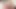 Güzel orta yaşlı seksi kadını sevinçle dolduran şey büyük yarağı onun kesilmiş amcığını doldurması