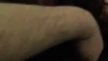 alt sürtük öğürerek üzerinde horoz