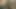 İngiliz sürtük cate verir bir oral seks ve bazı külot oyun