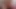 karısı yapar vid için cuckold koca 1