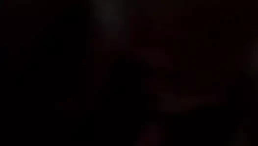 Mastürbasyon - evde seks