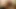 Güzel seksi klasik orta yaşlı seksi kadınlar büyük azgın yaraklarla sikiliyor ve boşalıyor