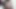 Uzun boylu tanrıça Tori Black külotunu amına dolduruyor