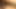 Yaşlı orta yaşlı seksi kadın yarağı sert bir şekilde alıyor ve sonra göğsüne sıkıyor
