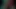 Vam bakış açısı - Android binme