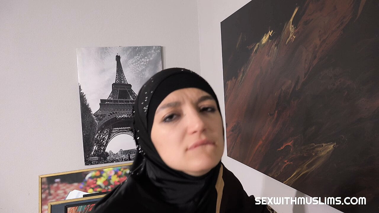 Harika alışverişten sonra harika seks