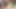 Amatör olgun çiftle ev yapımı anları filme alıyor