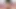 BIHARI MAN FUCKED THE BIG ASS PUNJABI WIFE'S ASS IN DOGGY STYLE. PUNJABI BIG ASS ANAL FUCK