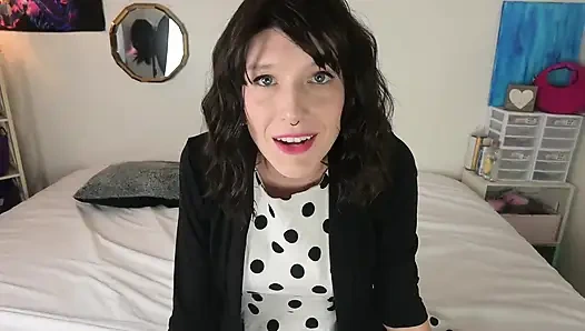 Kızgın üvey anne ve aşırı gelişmiş üvey oğul 2