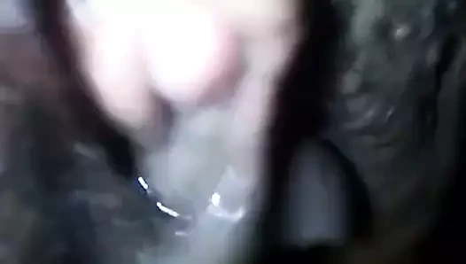 Abanoz milf kedi yaladı t orgazm