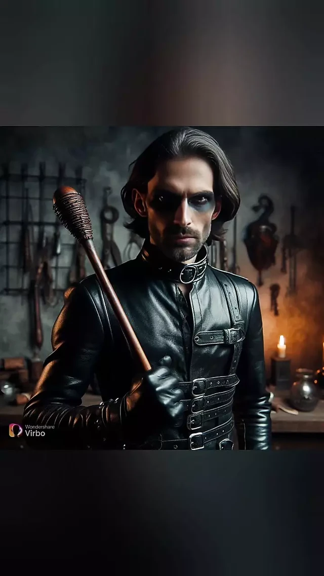 Доминирование электрического ИИ