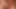 Busty doğal ev hanımı busty mutluluk berbat ve botlar üzerinde boşalmak alır