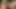 Büyük memeli orta yaşlı seksi kadın Cindy Behr amını siktiriyor