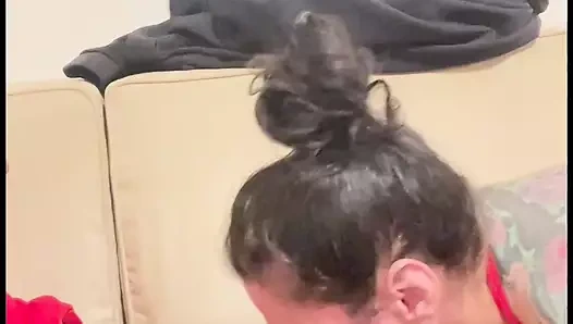 Ev yapımı ırklararası derleme