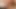 All girl massage - bella rolland ve lexi luna için ilk erotik masaj ve yaramaz ve ateşli oluyor