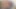 Orta yaşlı seksi üvey üvey annem kız arkadaşımla ilişkimi bitirme karşılığında bana amını veriyor