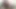 Başka bir gün - bu beyinsiz bator kardeş için başka bir sopa