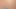 Yakın çekim amcık büyütme anal uzun uzaylı ahtapot sikişiyor iri güzel lezbiyen orta yaşlı seksi kadın