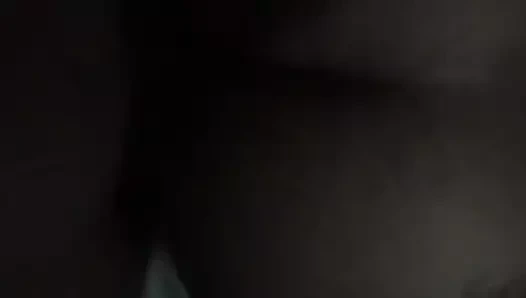 Karanlıkta sinsi arkadan çekim yapanlar