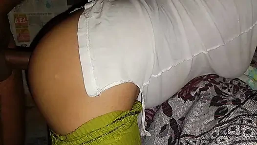 Hintli desi ateşli kız ilk kez gaand chudai, yerel köylü kızı ilk kez seks videosu