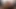 Lisa'nın sürtük ilk porno videosunda parmaklanıyor ve kameranın önünde çok azgın