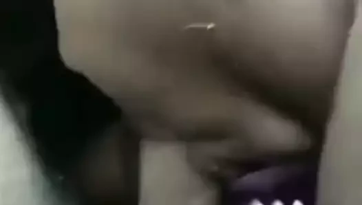 kız oral seks
