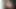 SHE LOVES CREAMPIE, SUCKING HARD AND DEEP ON HIS COCK, UNTIL THE CUCKOLD CUMS