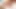 Islak genç amcıklar için büyük dildo ile ateşli lezbiyen 18 genç seks