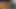 Uyandıktan sonra baldızımı siktim video
