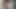 Üvey kızıma mutfakta mastürbasyon yapıyorum neredeyse karımı öğreniyorum