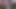 Güney amerika çifti yine iş başında
