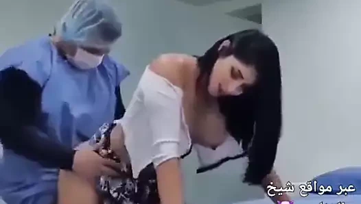 El hwa dyal kuronaviros