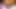 Makineye monte edilen dildo ateşli ve azgın tgirl bruna aylla'nın sikişiyor