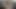 Lelu aşk kayışı üzerinde telefon seks