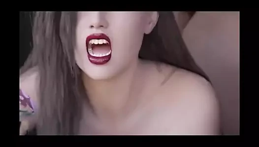 Sumthinextra69 hentai derlemesi 2