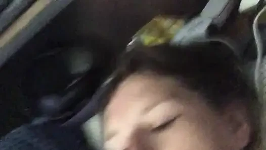 Sikiş. Sikiş! Sikiş!! Lanet olsun orgazm çok yoğundu!